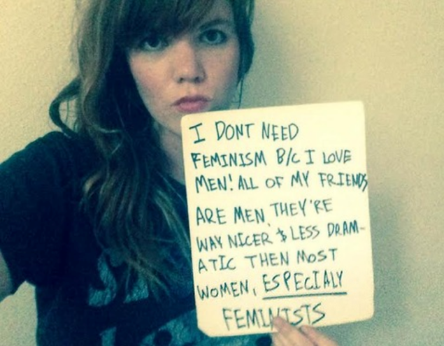 women_against_feminism15